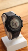 ساعت اسپرت ورزشی ضد اب دیجیتال (Bnmi) black sport watch