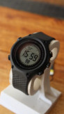 ساعت اسپرت ورزشی ضد اب دیجیتال (Bnmi) black sport watch