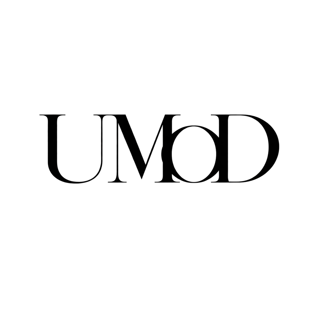 umod